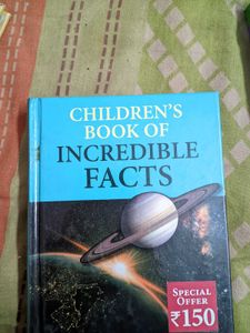 Set Of 4 Encyclopedia