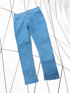C@97 Size-32 Slim Jeans