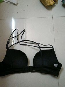 Push Up Bra