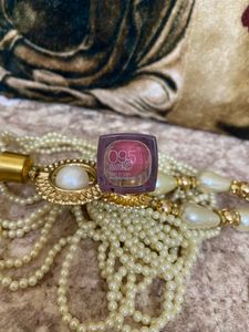 Sale 70% Off -Imported Maybelline New York Product