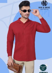 Pick Any 3 Colour Combo