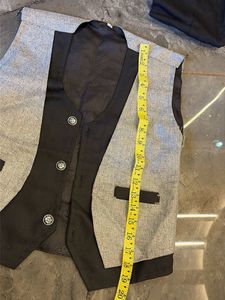 Boy&#39;s Formal Suit Set