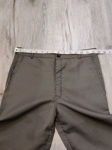 Sc9844 Sonata Bootcut Pant Waist 28 Inches