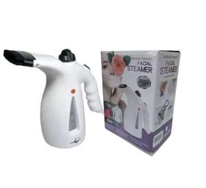 Steamer For 4in 1 Use