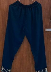 Woman&#39;s Net Suit Set
