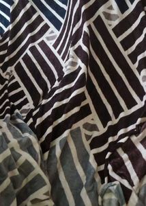 stylish pillow covers