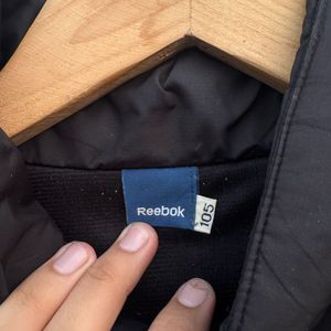 Reebok Jacket