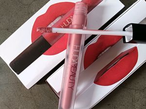 Lipstick