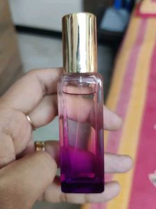 Bella Vita Luxury Date Perfume