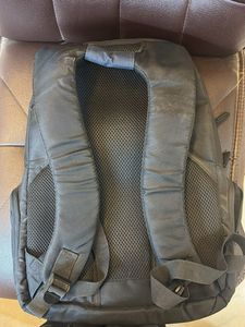 HP Laptop Backpack
