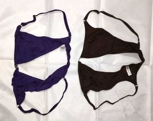 Combo Of M2SB