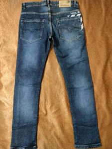 🚨New DIESEL Mens Jeans 30 Size🚨