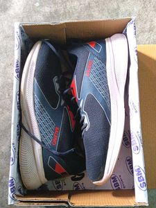 Baleno Sports Shoes