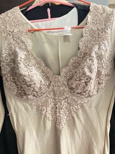 fitted bodysuit