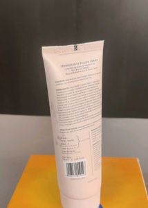 Hyphen - Ceramide Face Cream Moisturizer