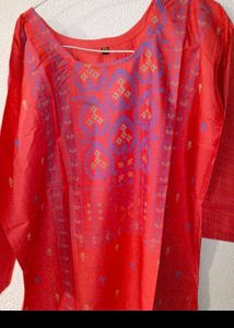 Kurti (Women&#39;s)