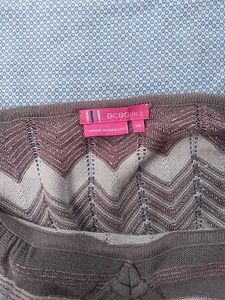 ⊹₊ ⋆ y2k Halterneck top/ dress ⋆ ₊⊹