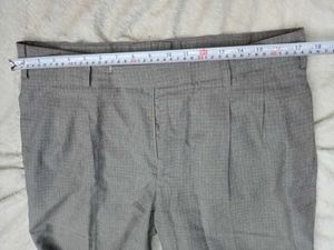 4 Items Combo Set For Men