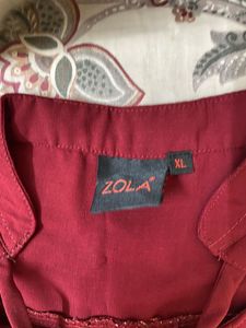 Women’s Top ❤️