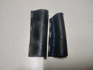 makar Sankranti safety finger cover