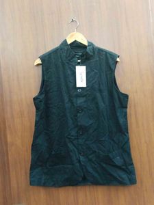 Men's Jacket