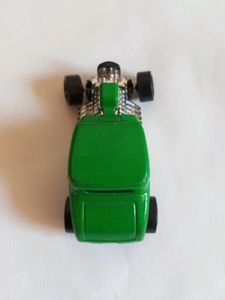 Og Hot Wheels(rare)