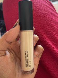 elf. Camo Concealer shade medium peach