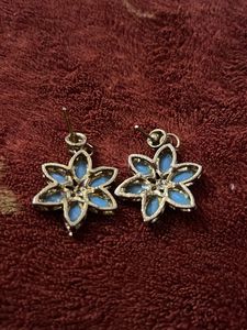 Women’s Earrings