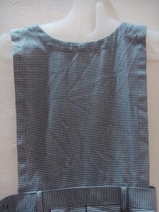 Uniform