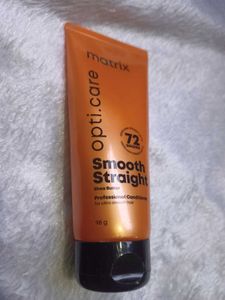 matrixopti Conditioner