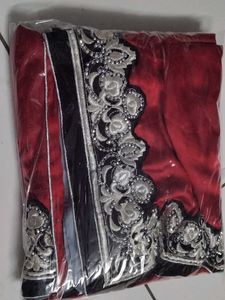 5  Saree  Women