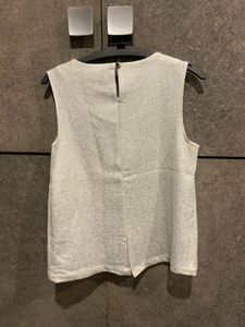 Dorothy Perkins Formal Top US2