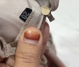 Original Pakistani Suit