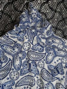Newly kurti Shalwar Coord Set