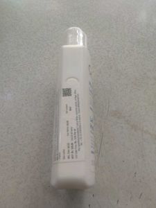 Cerave Moisturising Lotion ForDry And Verydry Skin