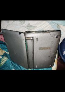 2 Partly Dead Laptops Sale CAN REPAIR