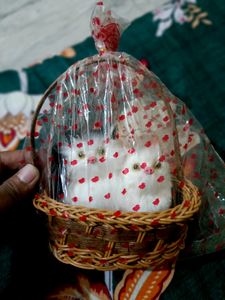 Gift For Special One