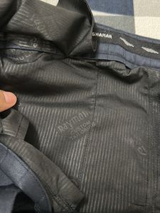 Raymonds Party Wear Pant