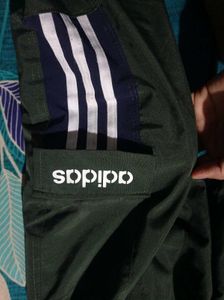 Winter Lower For Men 30 Off On Delivery