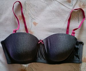 🎉🎉🎉Sale Price_Beautiful Undergarment