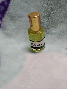 Sabaya Perfume