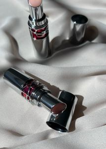 YSL LOVESHINE LIPSTICK