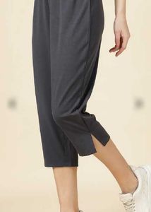 Women&#39;s Active Leggings (ROSE HOUSE 🌹)