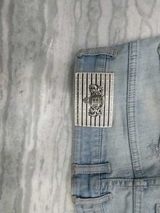 Party Wear Jean&#39;s For Boy&#39;s 👍👍😊😊