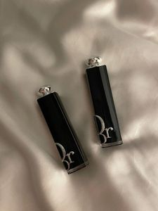 Dior Addict Rouge Brilliant