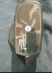 Jio Drive 360 Vr Headset