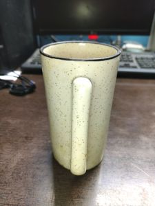 🔥🔥🔥 WEEKEND SALE🔥🔥🔥long Mug