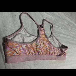 Bonds Crop Top Bundle