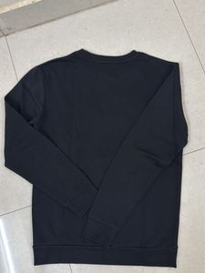 Zara Prince Graphic Sweatshirt