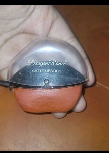 Combo 2 blushes and 1 Lipstick